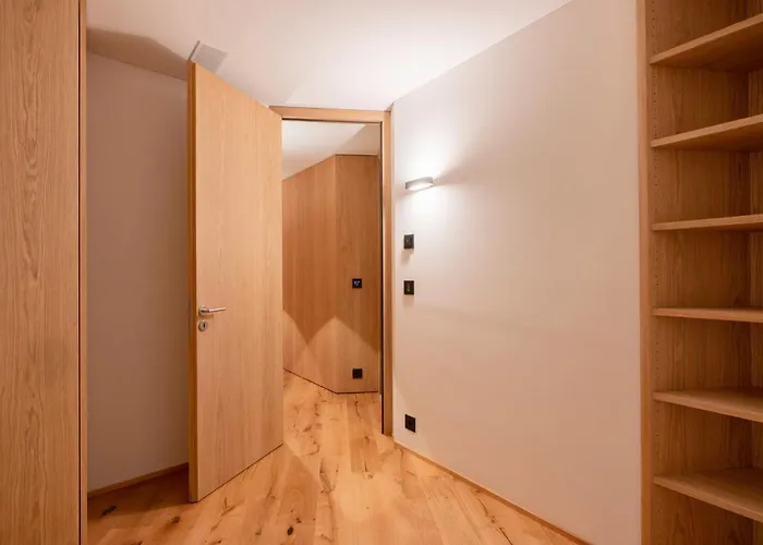 Mira Lej Daire Saint-Moritz